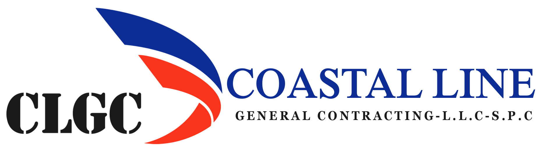 CLGC Logo